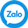 Zalo