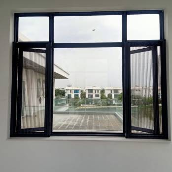 Cửa lưới chống muỗi Thanh Hóa
