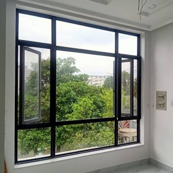 Cửa lưới chống muỗi Thanh Hóa