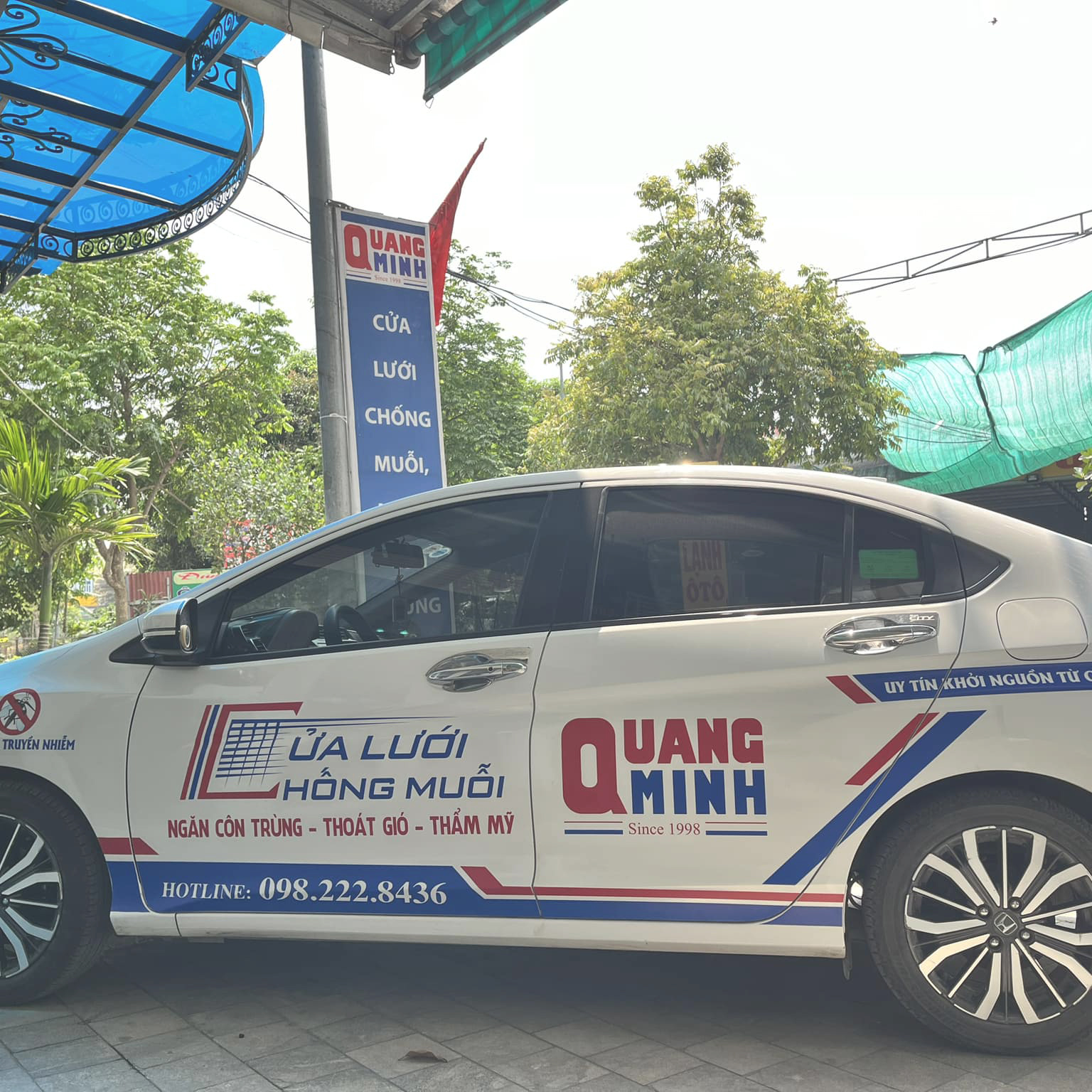 hình ảnh xe 