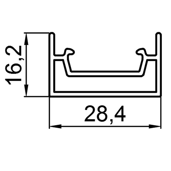 cửa lưới chống muỗi dạng xếp