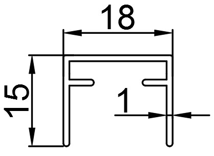 Cửa lưới chống muỗi inox